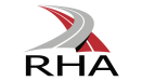 Courier Connections Scotland is partner with Road Haulage Association